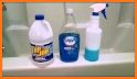 Cleaning Solutions related image