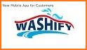 Washify Wash related image