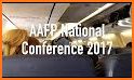 2019 AAFP Conference related image