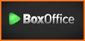 Movies Hub - Watch Box Office & Tv related image