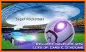 ⚽ Super RocketBall - Online Multiplayer League related image