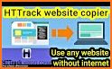 Life Hacks -Top offline life hacks and tips related image
