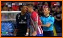 Ronaldo: Soccer Clash related image