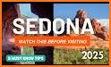 Sedona Hiking related image