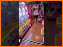 Gotcha! Crane Game - Real Claw Machines ! related image