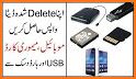 SD Card all Data Recovery related image