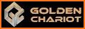 Golden Chariot Casino related image