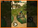 Trial Extreme 4 related image