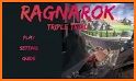 Ragnarok Triple Triad related image