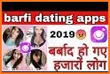 Barfi Discover Love through video chat related image