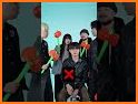Guess Music Challenge Beat Box related image