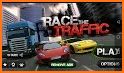 New Formula Speed Car Racing 2019 related image