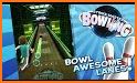 Bowling Master-3D rolling ball strike sports game related image