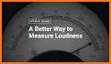 Sound Meter 2020 : Decibel Meter & Sound Detector related image