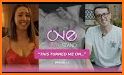 ONE NIGHT STAND - Fast Meet, Flirt & Hookup related image