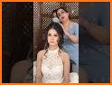 Princess Wedding Makeup Girls related image