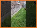 Grass Mower: Trim & Cut related image