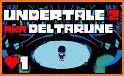 Deltarune Part 1 related image