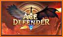 Ace Defender related image