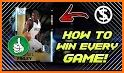 big big baller Tips : Guide to keep on winning related image