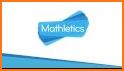 Mathletics Students related image