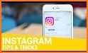 Get Real Followers for Instagram – PopTags related image