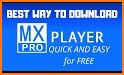 MX Player Pro HD related image