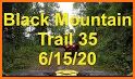 Black Mountain Crab Orchard ATV Trails related image