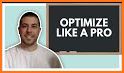Optimize Your Ads Premium related image