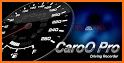 CaroO Pro (Dashcam & OBD) related image