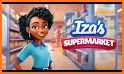 Iza's Supermarket related image