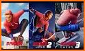 Spider Fighter 3 related image