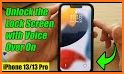 Voice Screen Lock & Voice Lock related image