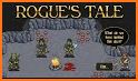 Rogues` Tales: Action RPG related image