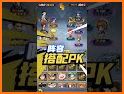 代號X夜鶯-二次元機甲放置在線對戰卡牌手遊 related image