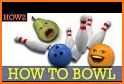Bowling 3D Master Break: Sports Bowl Challenge related image