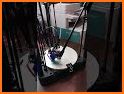 Effector Max related image