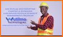 Wutilma related image