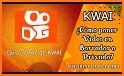 Free Kwaii - Video Status Guia And Tips. related image