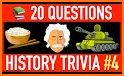 Timeline - World Quiz & History Trivia Game related image