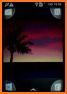 Live Wallpapers Sunset related image