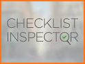 Site Checklist : Safety and Quality Inspections related image