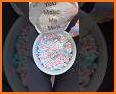 iScream related image