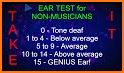 Chord Quiz related image