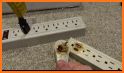 Plug Extension related image