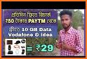 Free Internet Data - 50 GB 4G LITE (Prank) related image