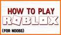 Roblox Guide related image