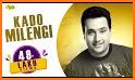 Kado Lage related image