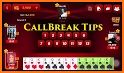 CallBreak Or Spades related image