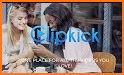 Clipkick related image